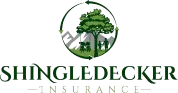 Shingledecker Insurance Agency